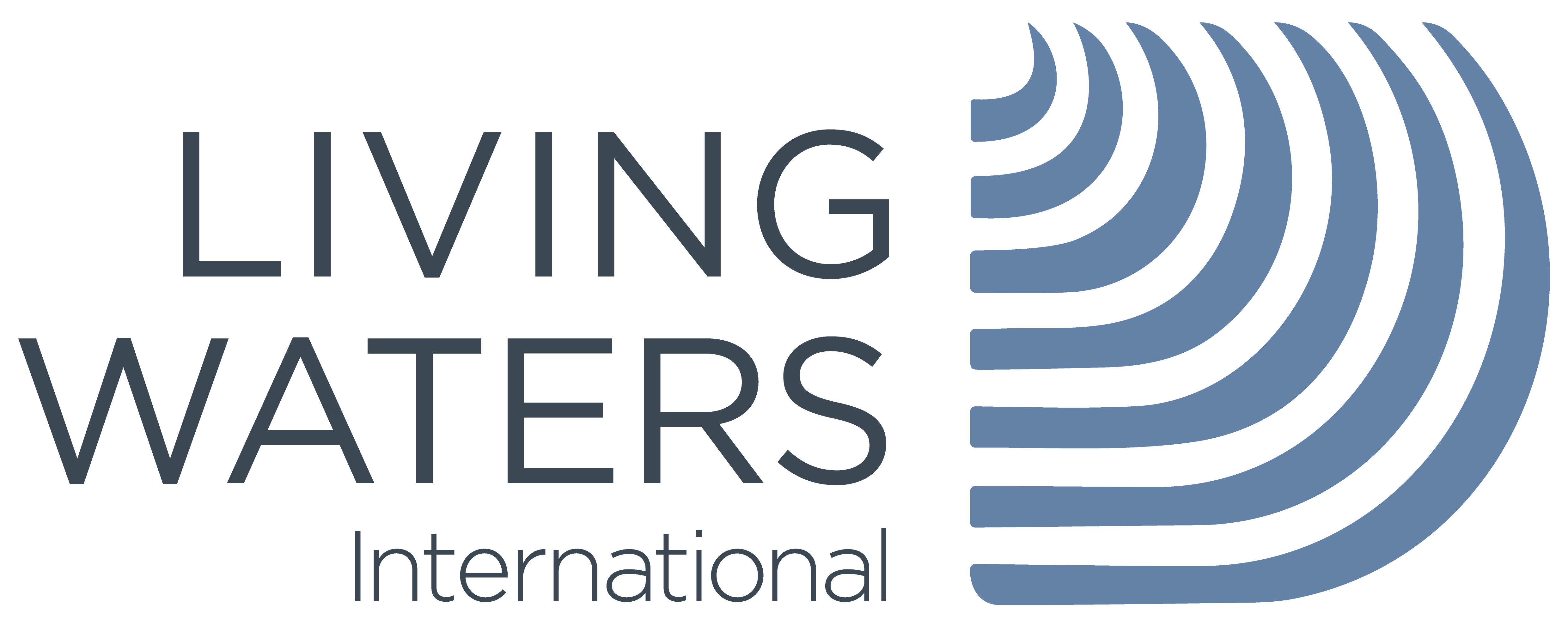 Living Waters International Leadership Training: Czestochowa, Poland